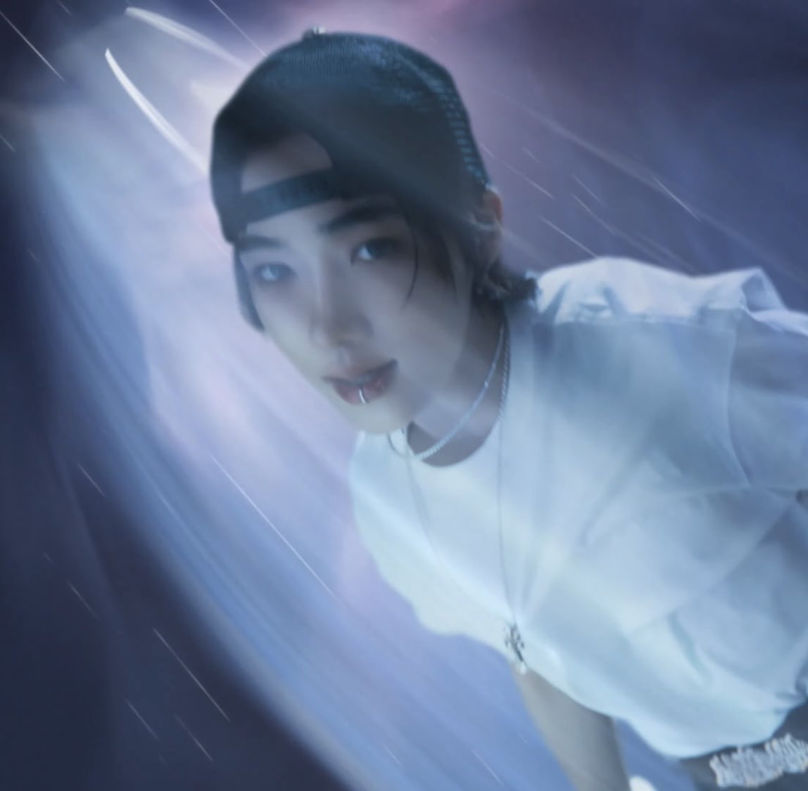 #더비구함 #트친소 #더보이즈 #뉴프
놀아주세요. 
탐라에 저를 심어주세요.
매일 재롱잔치 할게요.