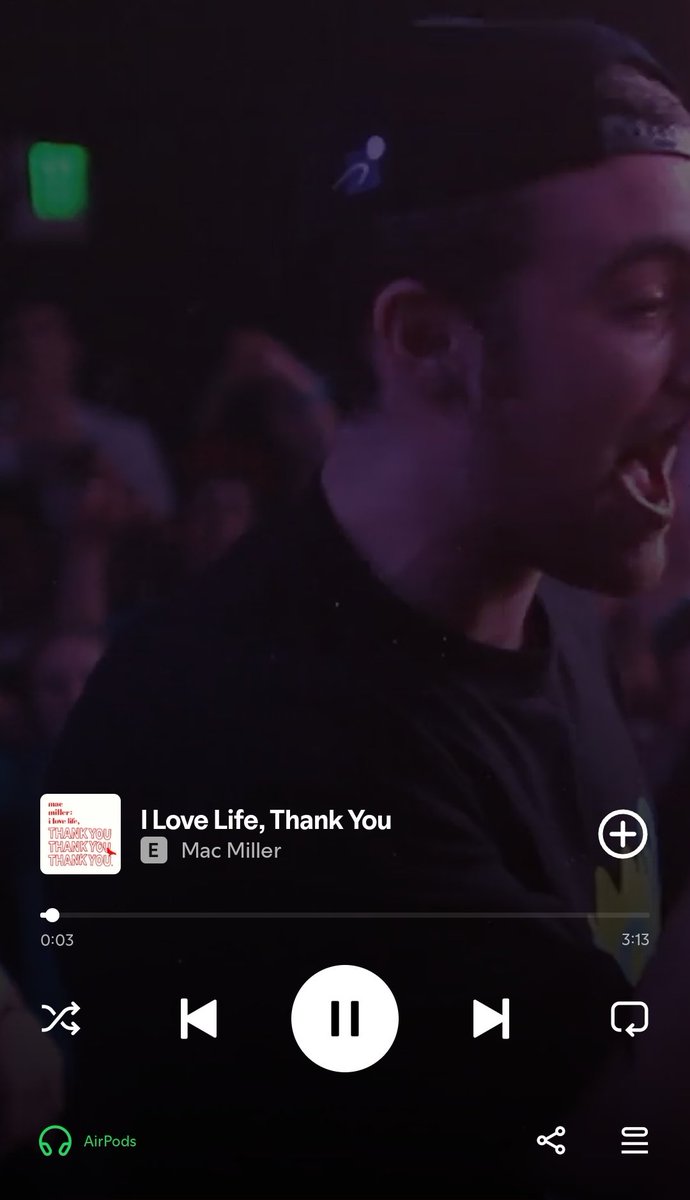 T Reddy (@treddy13) on Twitter photo 