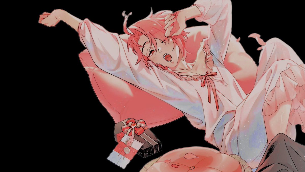 ⠀⠀⠀⠀⠀⠀⠀⠀⠀⠀⠀⠀⠀⠀⠀⠀⠀⠀⠀
            he's up.. 
⠀⠀⠀⠀⠀⠀⠀⠀⠀⠀⠀⠀⠀⠀⠀⠀⠀⠀⠀