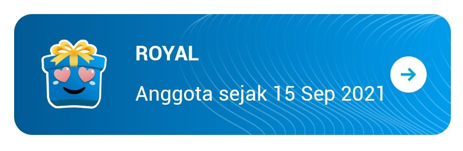 EmpitCollection's tweet photo. @alfamart apakah jadi member alfagift bisa kena blacklist ya?? 
sy order pake COD koq gak dikirim2 ya? 
mau order lg, tp tkut d php ini lg.. 
pdhl udh lama jdi member.. syedihh... https://t.co/JG6IznWfQi