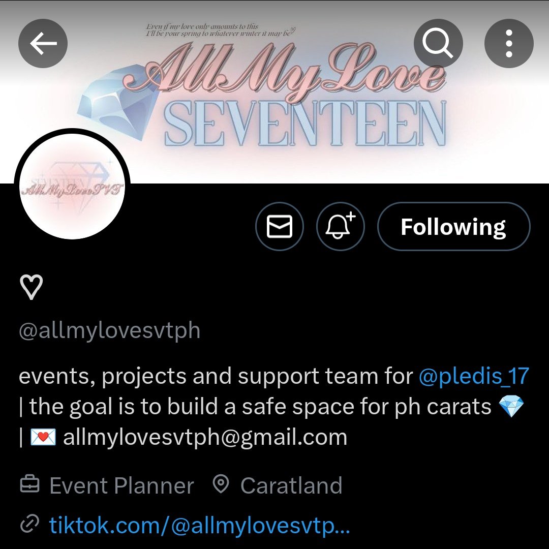 wonkyeomzz's tweet photo. ALBUM GIVEAWAY ‼️ ( sponsored by @odetowenjun ) 

★ 1 WINNER OF SEALED DEAR VER. 

— rt and like this tweet
— mbf @allmylovesvtph on x app and tiktok 
— drop your proofs below 
— must be willing to shoulder lsf
— ends on aug 1 https://t.co/W55ANnHWJs
