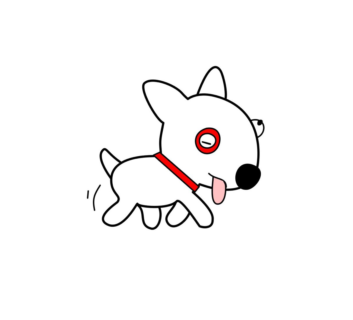 FletcherSol tweet media