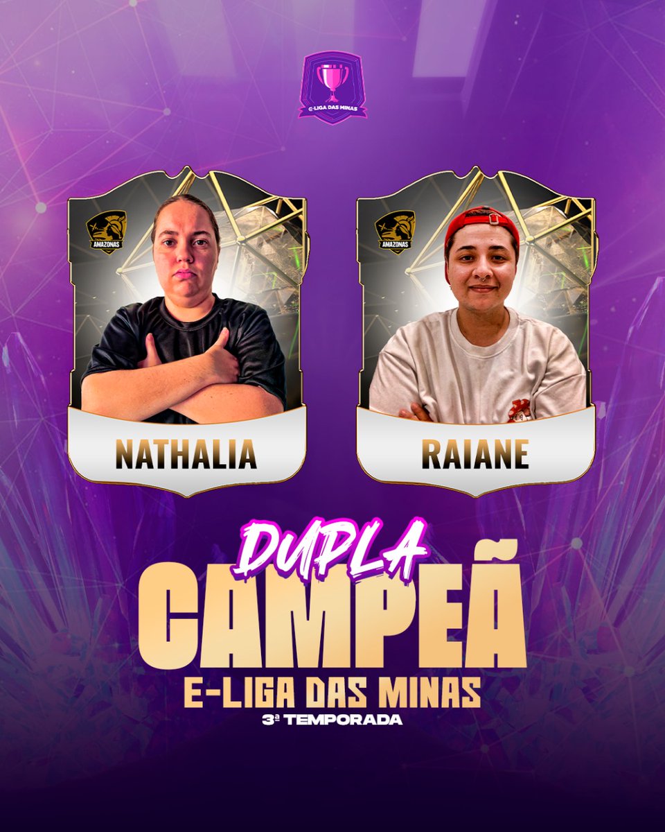 ThataGamerX's tweet photo. Todas ganham auxílio mensal para participar 💰
Premiação por pontos individuais 1 Campeã💰
Premiação por pontos em equipes: 2 Campeãs 💰

Todas as equipes saíram premiadas 💰
Top 4 com premiação 💰

Olha isso gente! 
Não tem como não achar isso uma conquista!

🫶 @smplayoficial https://t.co/iua80CpNv5