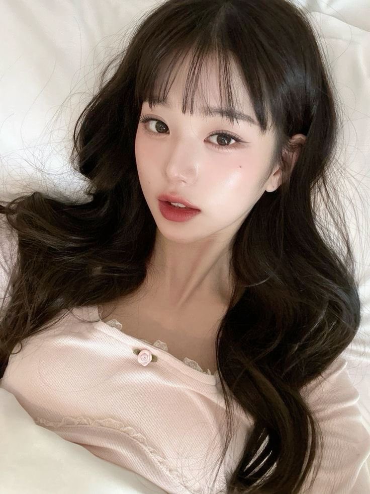iloveayunar's tweet photo. ʚɞ ♡ㅤܼꕊㅤHilo de dietas y ejercicios hecho por idols!  🧵੭ ᥫ᭡ 

🪡 only for #edtwt 

꩜ and ♡ please 🤍 https://t.co/0zxLRqFEee