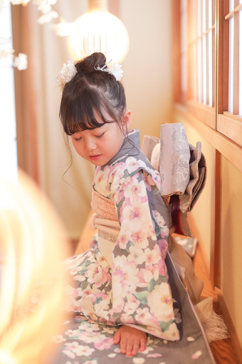 shizuka (@Czuuuuuu) / Posts / X