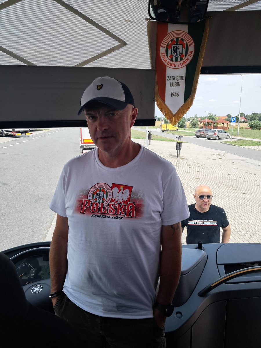 Sławek🇵🇱⚽️🍺 tweet media