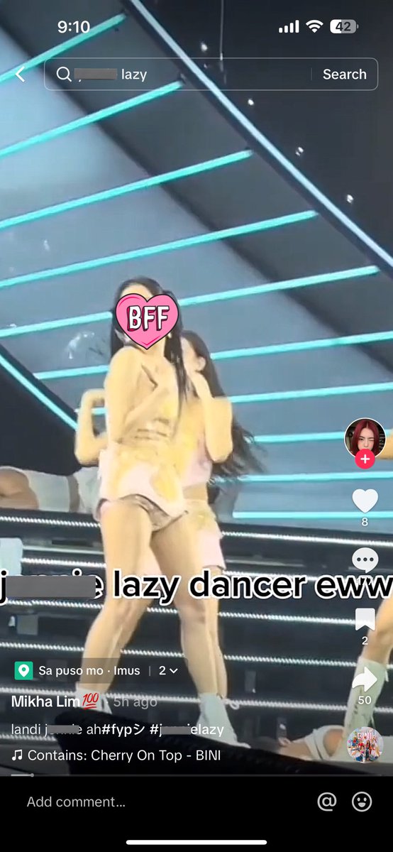 i09starz's tweet photo. this is just so wrong 😭😭 https://t.co/cLQyfgzSu8