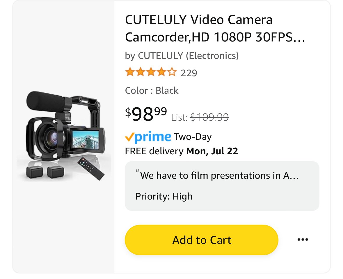 Shari Maas tweet media