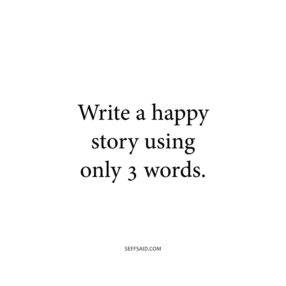 Inspirational Quotes tweet media