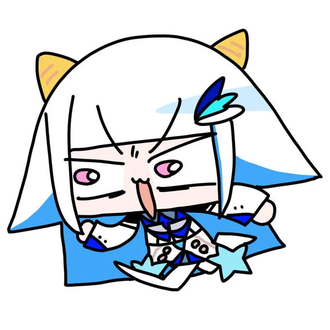 これは鬼リゼ 