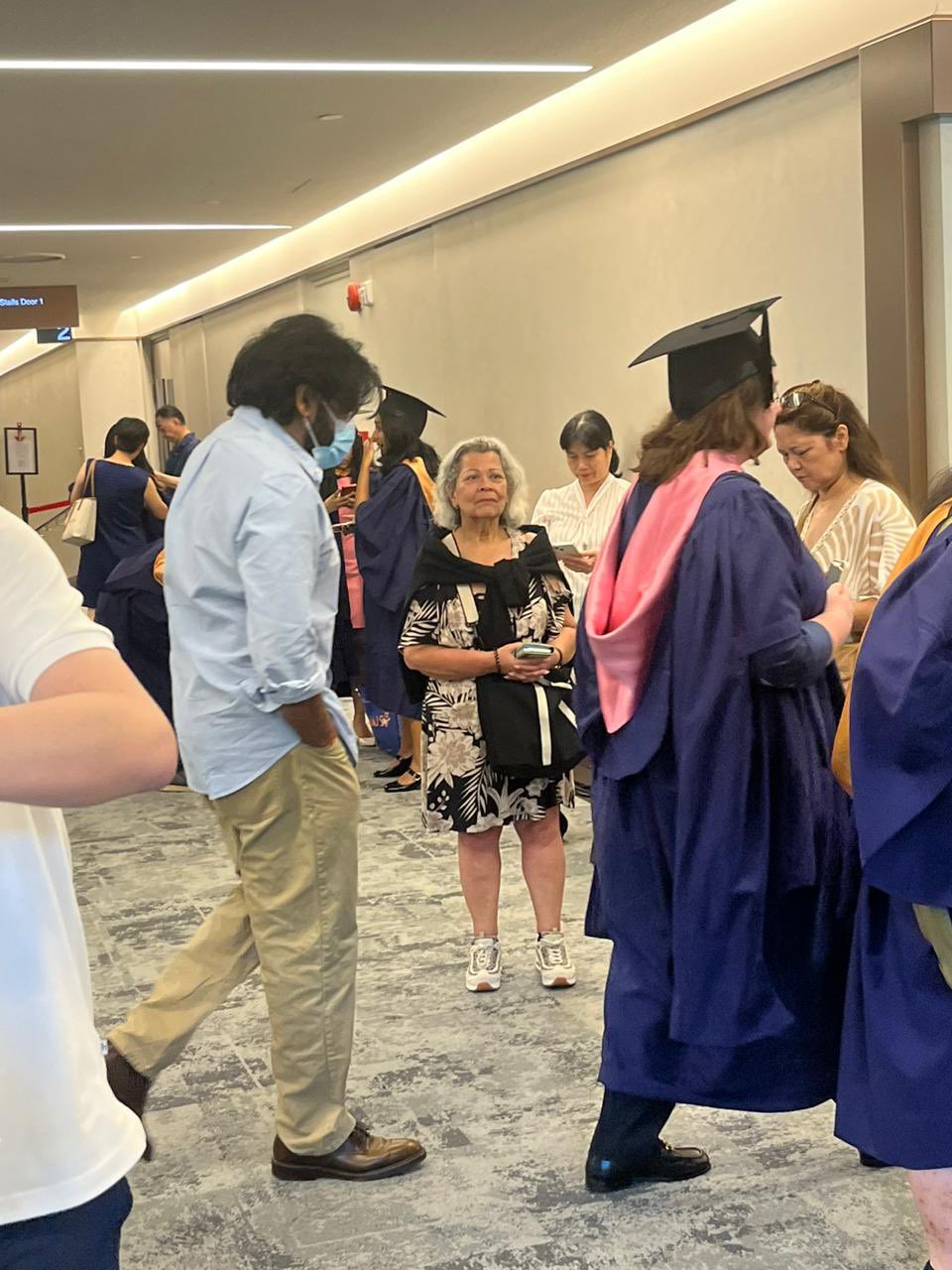 GS7w04AXEAA19A5?format=jpg&name=large