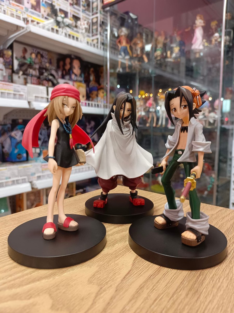 Fan Base Café & Store tweet media