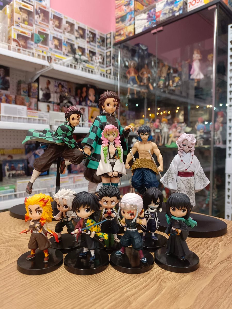 Fan Base Café & Store tweet media
