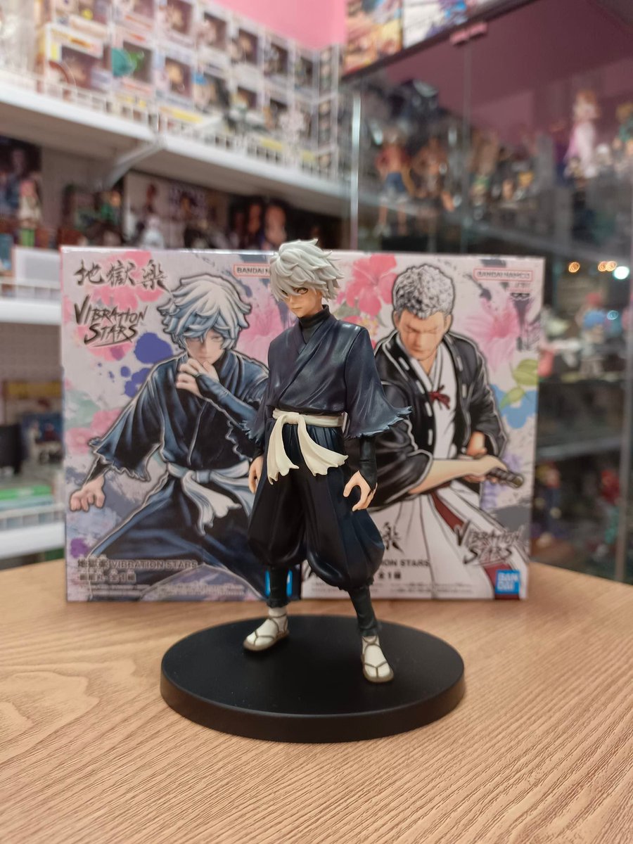 Fan Base Café & Store tweet media