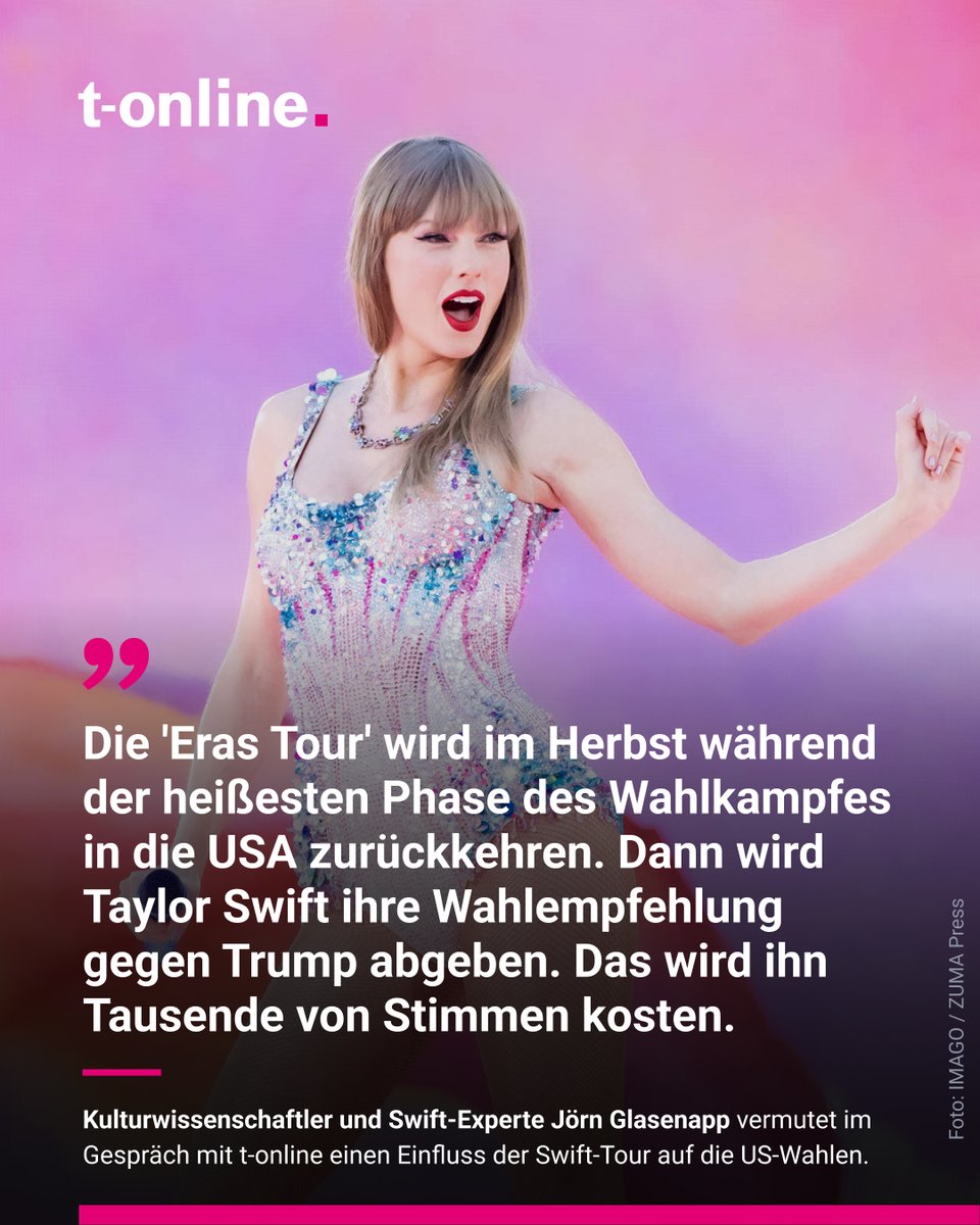 t-online tweet media