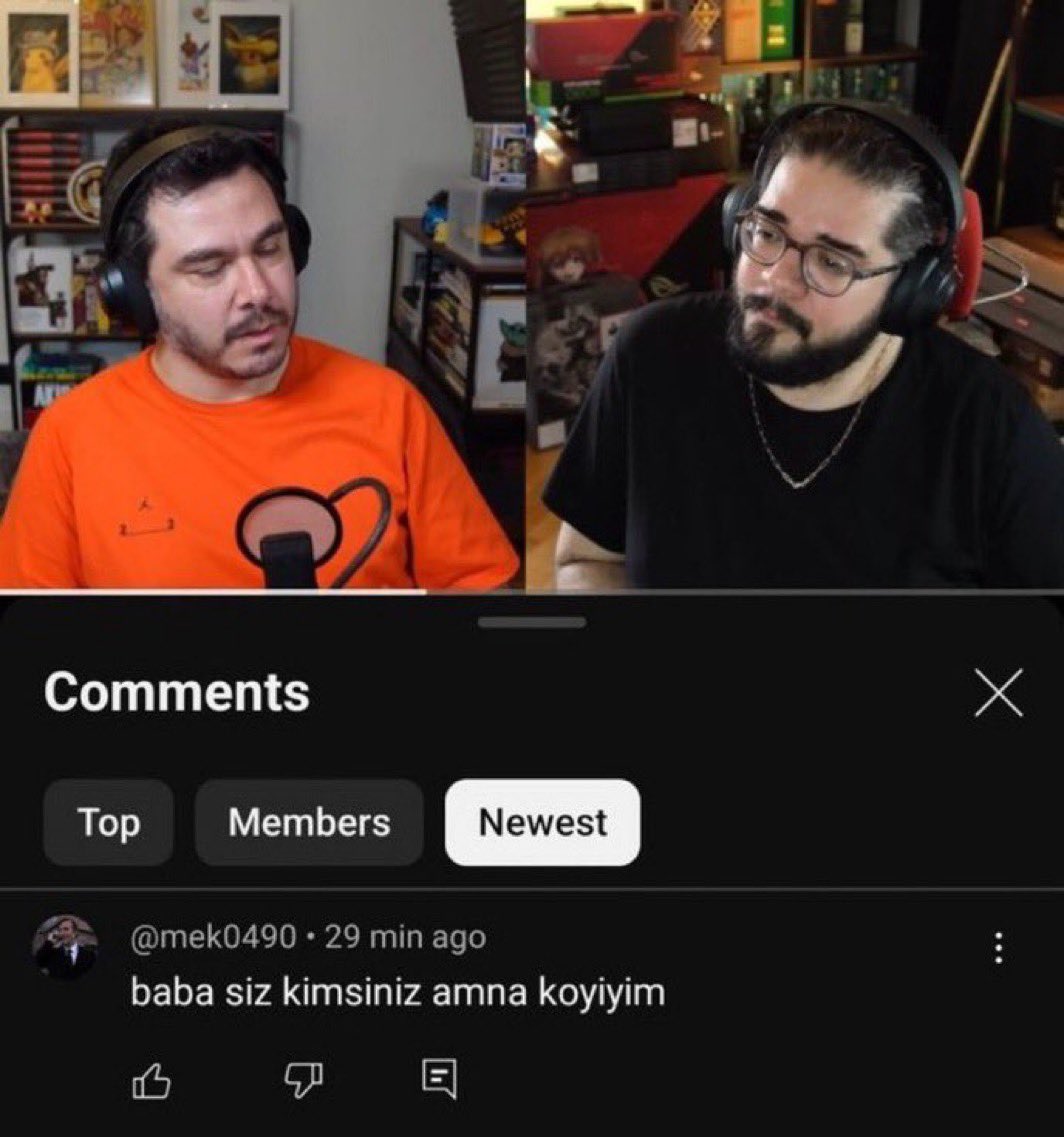 dhsjshahahah's tweet photo. @albayraaka @atadogann https://t.co/xjPYYLM4C6
