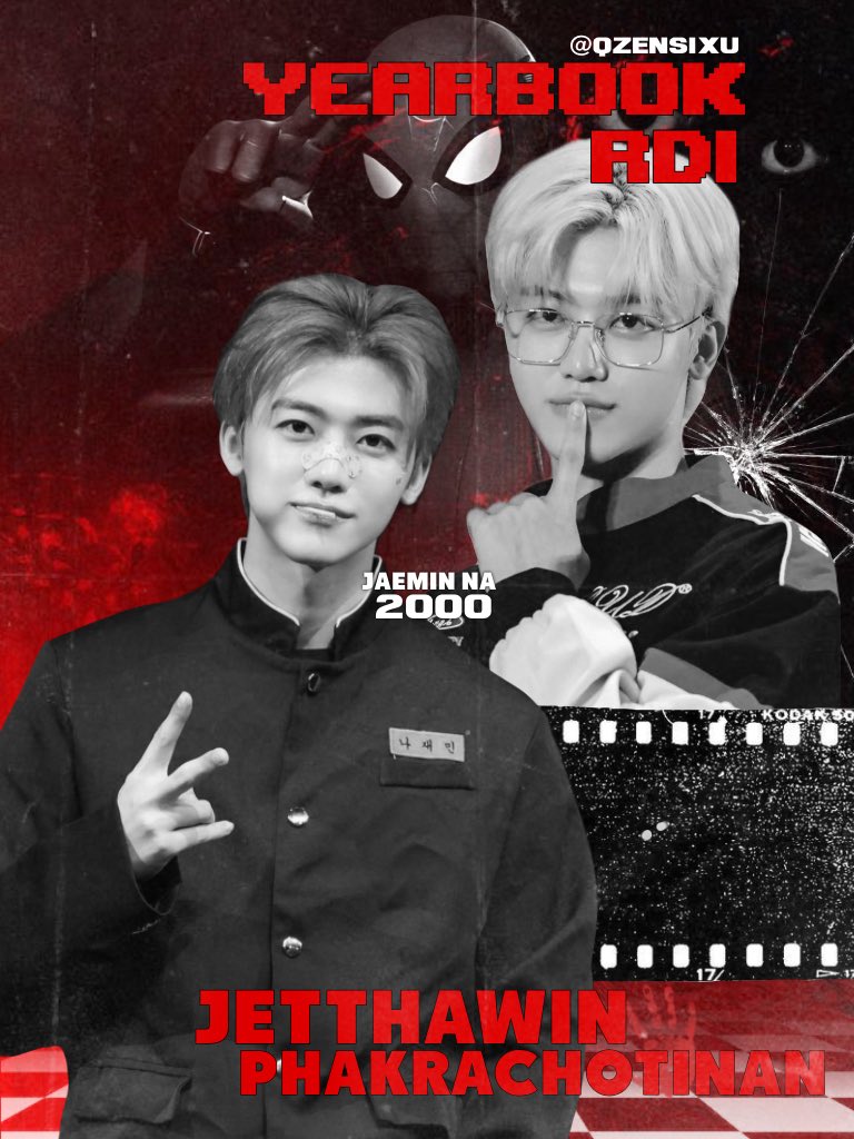 สมาชิกรุ่นคนที่ยี่สิบรายงานตัวครับ 
                   ( #หนังสือรุ่นrd1 )20.07 LEGEND 21