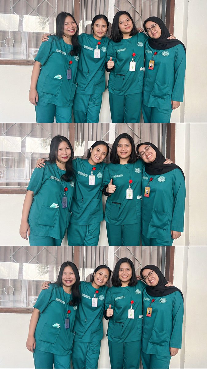 fluousable's tweet image. Life, the past year: