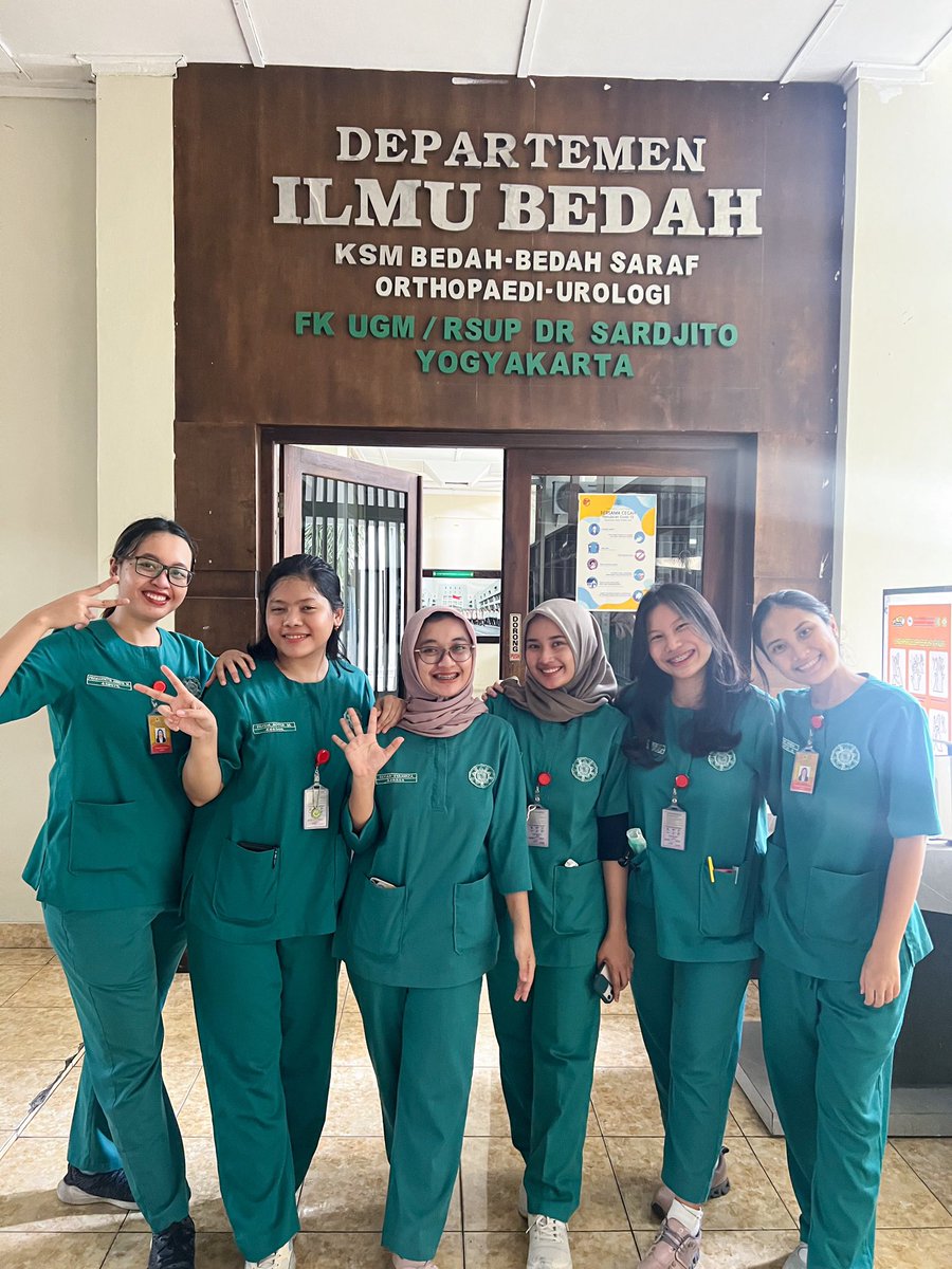 fluousable's tweet image. Life, the past year: