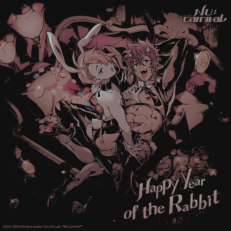 ⠀⠀⠀⠀⠀⠀⠀⠀⠀⠀⠀⠀⠀⠀⠀⠀⠀⠀⠀
                  ✰𝓥𝐚𝐦𝐩𝐢𝐫𝐞
⠀⠀⠀⠀⠀⠀⠀⠀⠀⠀⠀⠀⠀⠀⠀⠀⠀⠀⠀