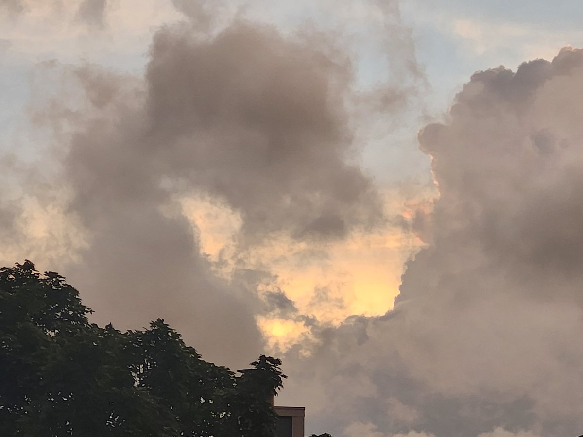 Cloudy (@RaBiDtAb) / Posts / X