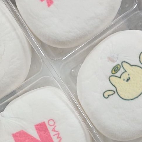 Twitterのコスプレ画像40