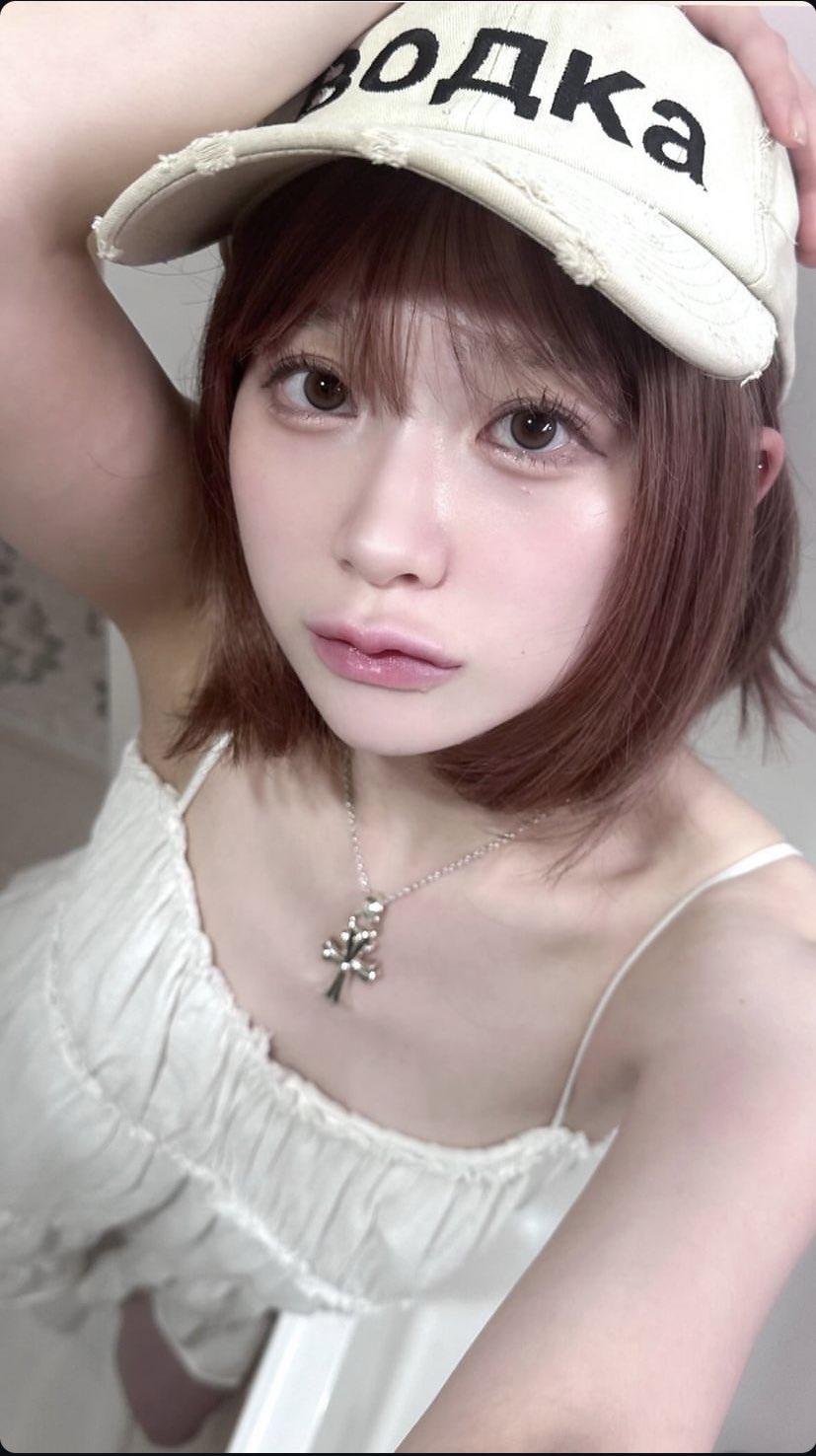 國 on X: 
