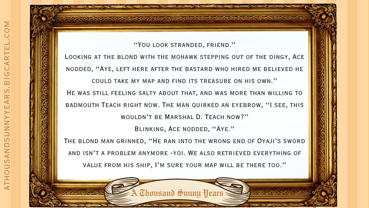 Here is a glimpse into my second piece for <a href="/1000SunnyYears/">ATSY Zine | Adieu!</a> set in 16th/17th century with the WBP.
🔗to pre-orders: athousandsunnyyears.bigcartel.com