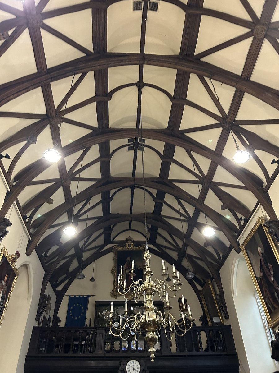 Mrs Beresford-Hines Year 4 ECT 1! tweet media