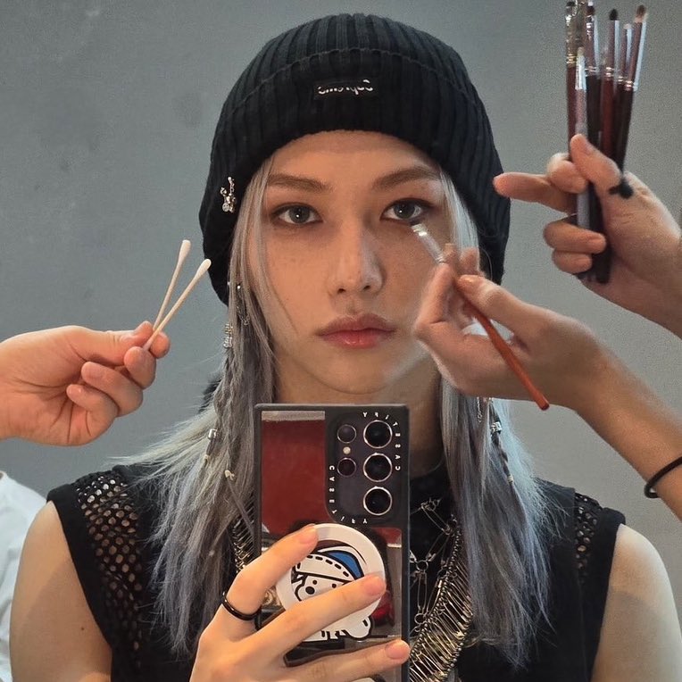 YONGLlXIE's tweet image. I’m so obsessed with this picture