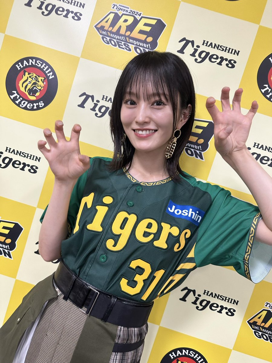 SayakaNeon's tweet photo. https://t.co/OuGhh9tMXH