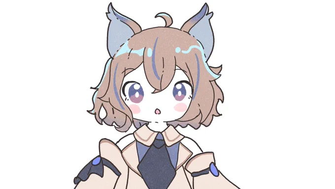 背景なし 