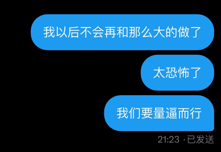 1 https://t.co/SUCpKykyMA
