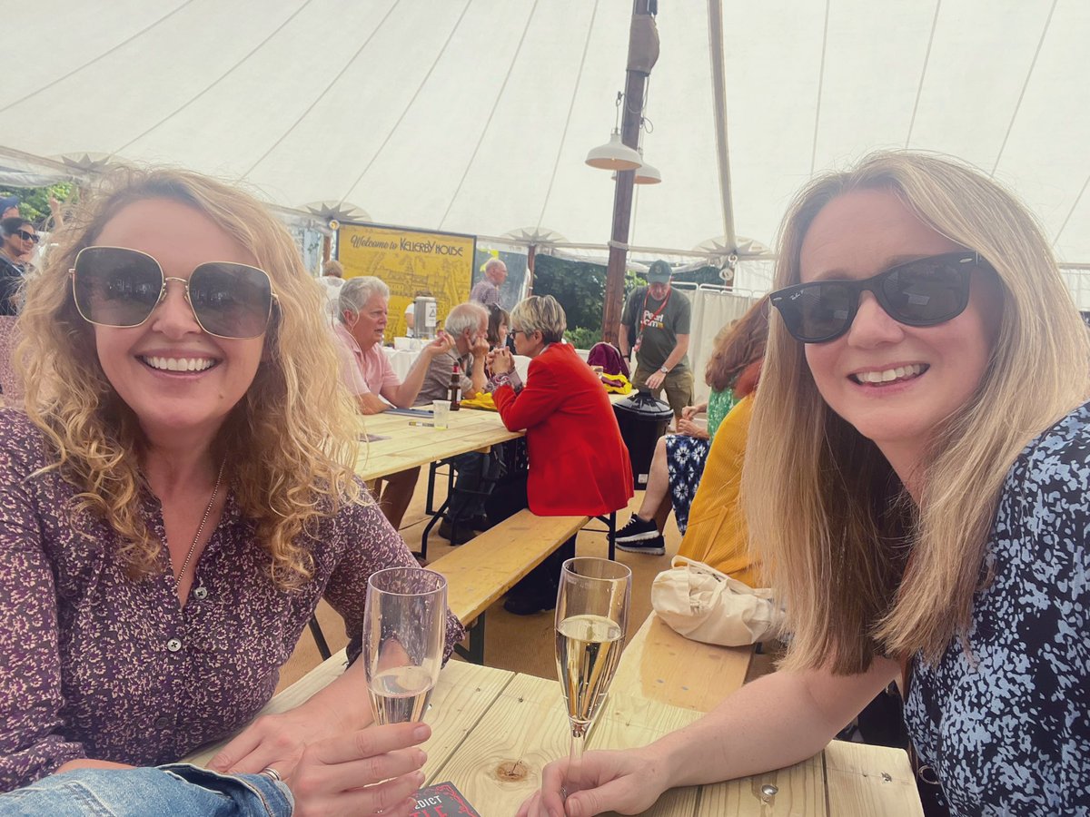 One of my favourite places ❤️ #TheakstonsCrime #iamwriting