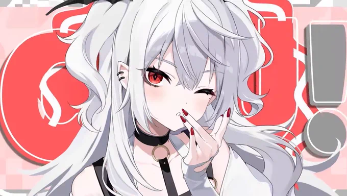 なんて可愛いの