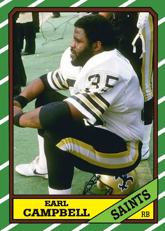 jthenry68's tweet photo. @BBGreatMoments This is the one that seems so off to me https://t.co/WduV4MtlCO