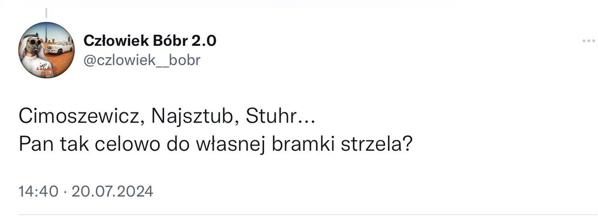 Ilona Darmach tweet media
