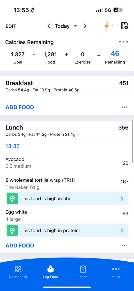 sajansachdeva tweet media