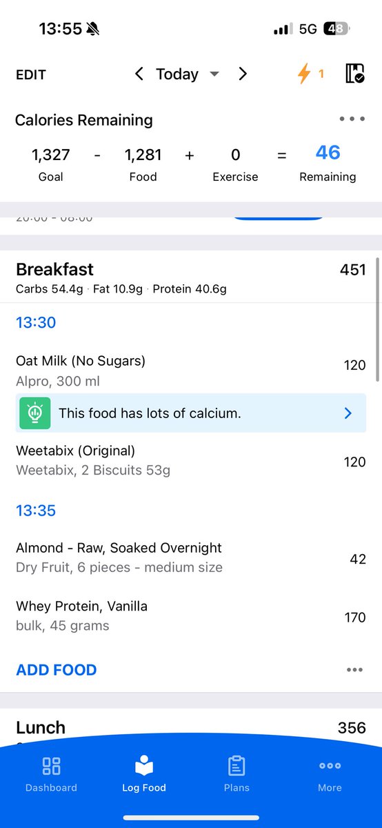 sajansachdeva tweet media