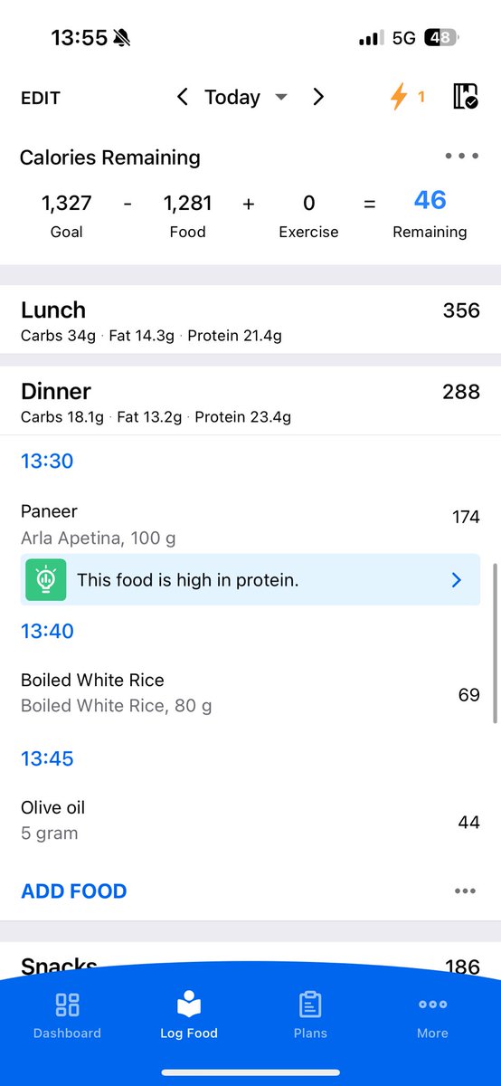 sajansachdeva tweet media