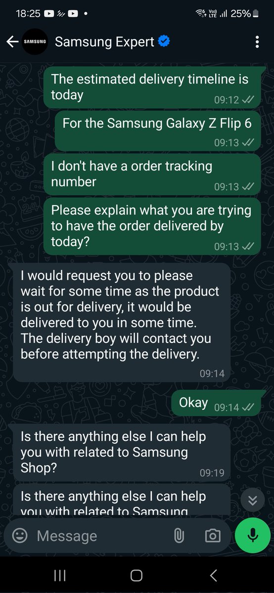 Aakash Roy tweet media