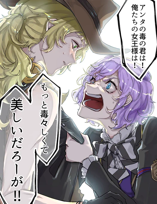 ⚠️7章Chapter8⚠️ 