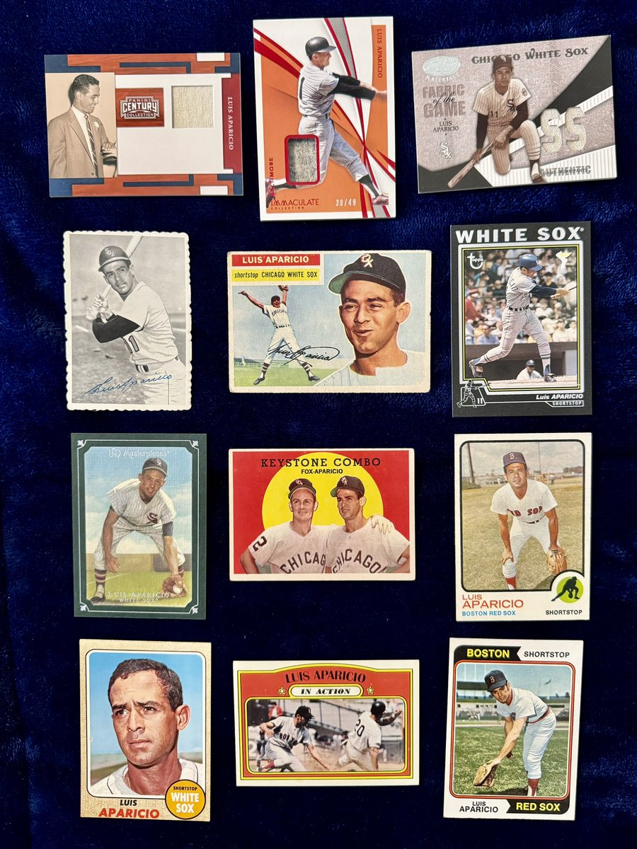 David Drewry tweet media