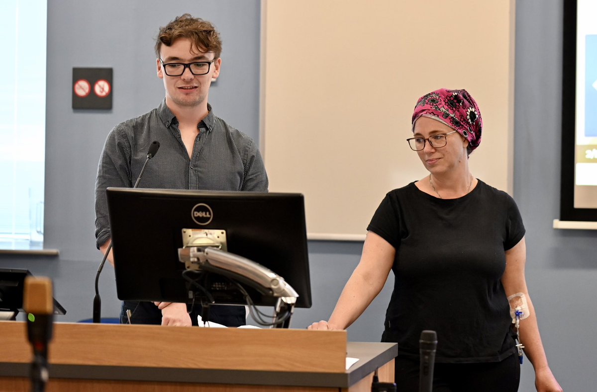 John Cooke tweet media