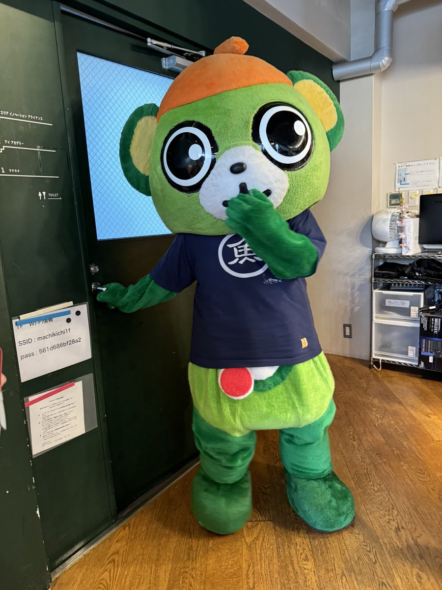 yo_tan's tweet photo. イッちゃんかんちゃん山田くん、いつも楽しい企画をどうもありがとう!!
お陰様で今月もイッちゃんと楽しい時間を過ごすことが出来ました💚
ホント楽しかったーーーーー🙌🏻
この激しい暑さ、気をつけて無理しないで乗り切ってね☆
#大崎さんと暑い初夏 #大崎一番太郎project30 #ride16 https://t.co/QL1jGXAvVx