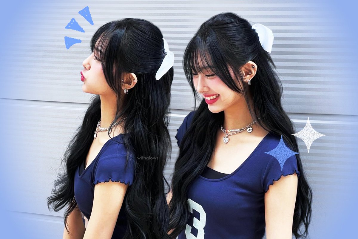 aisha's birthday !! #HAPPY_AISHA_DAY