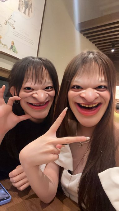 りりのTwitter画像6