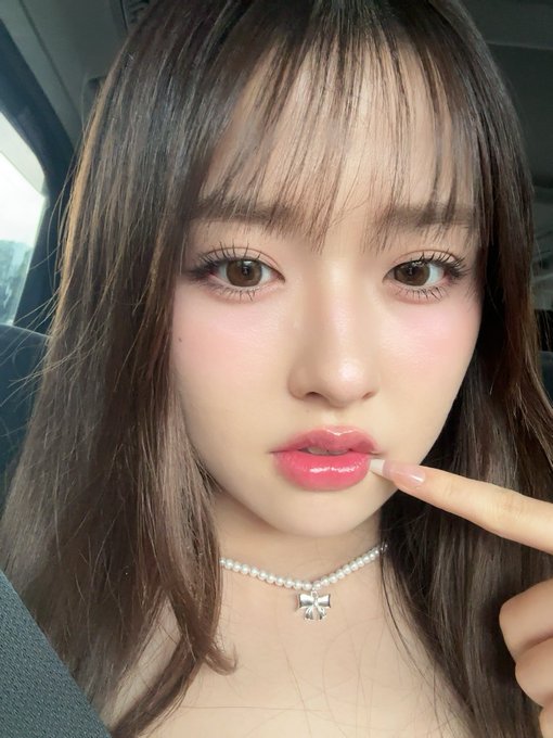 りりのTwitter画像5