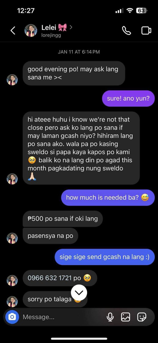 witheeseung's tweet photo. anyway, it’s been a while. but just wanted to inform everyone about this cause this girl never gave back the money she borrowed, not only from me but apparently a lot more people. so if anyone could help 🙏🏼 it’s been months. https://t.co/alFwMNnVhf