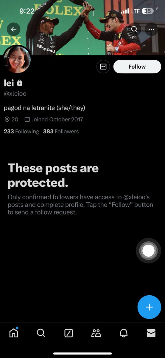 witheeseung's tweet photo. anyway, it’s been a while. but just wanted to inform everyone about this cause this girl never gave back the money she borrowed, not only from me but apparently a lot more people. so if anyone could help 🙏🏼 it’s been months. https://t.co/alFwMNnVhf